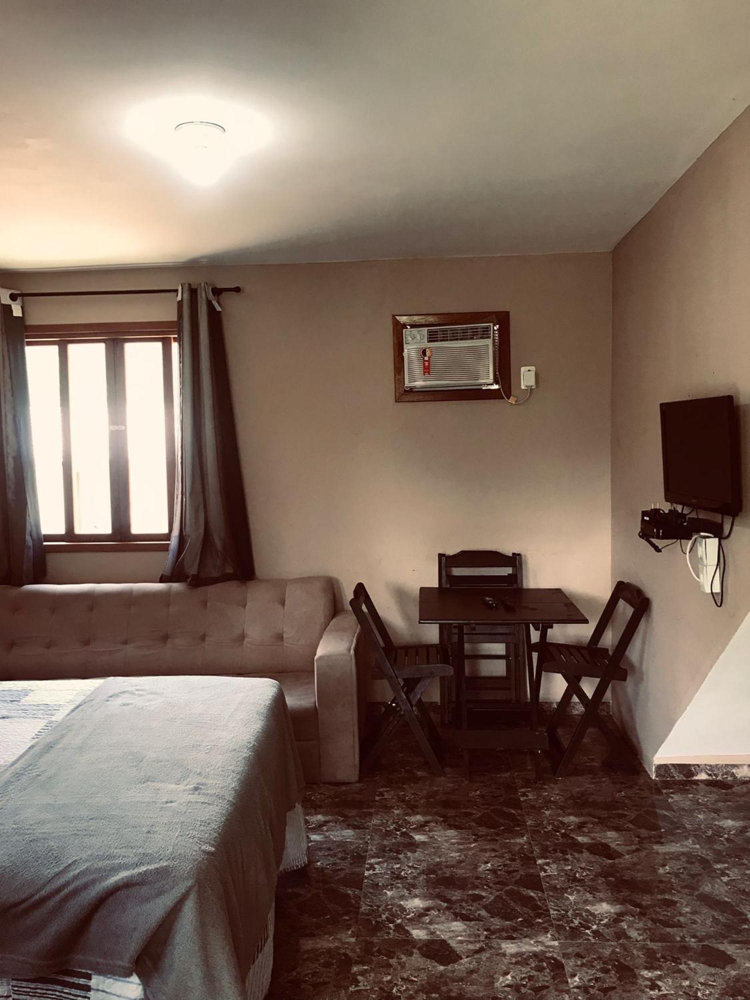 Serra Mar A Beira Rio , Rafting, Suites, Lofts, E Casas Sana Exterior photo