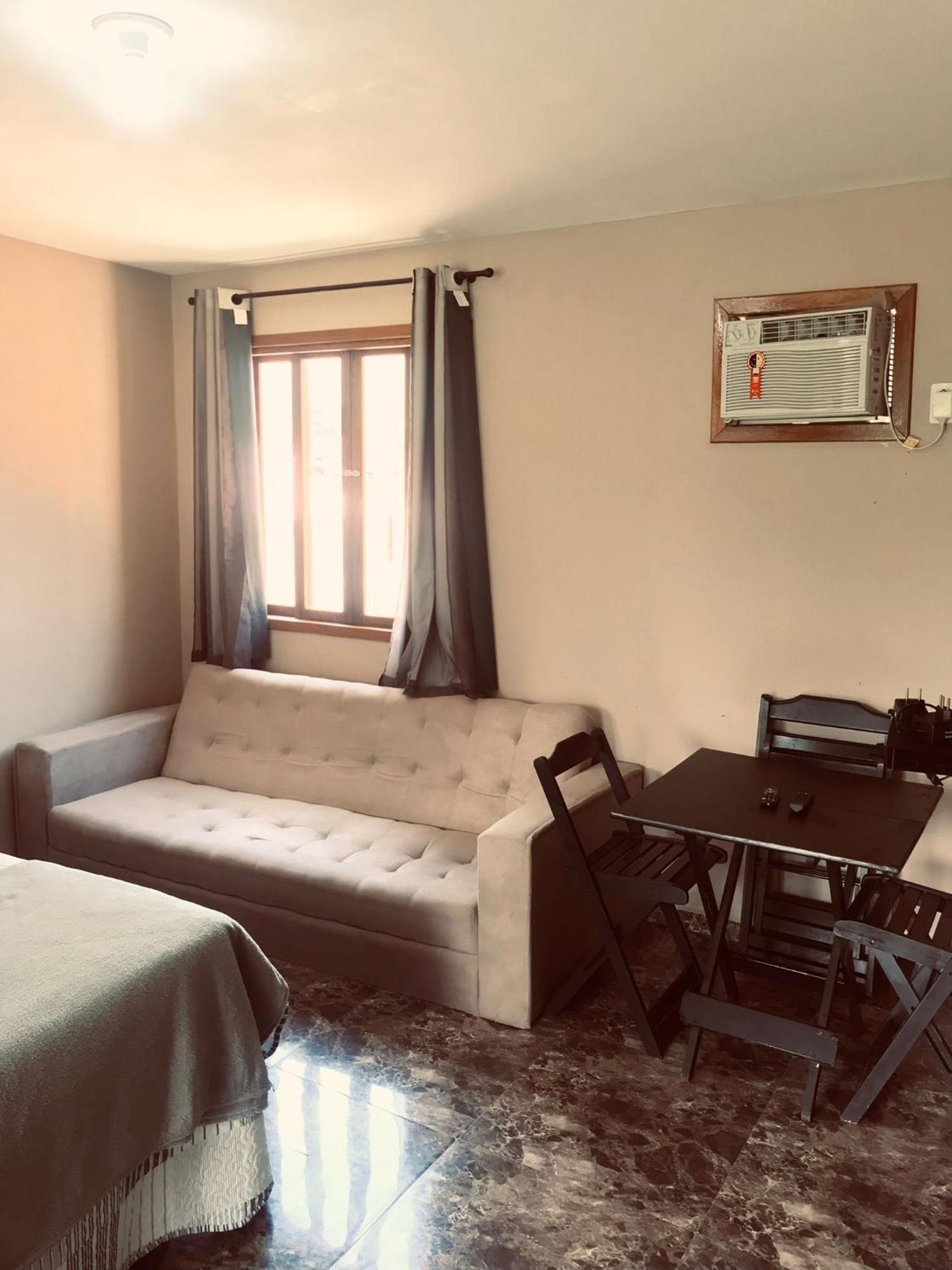 Serra Mar A Beira Rio , Rafting, Suites, Lofts, E Casas Sana Exterior photo