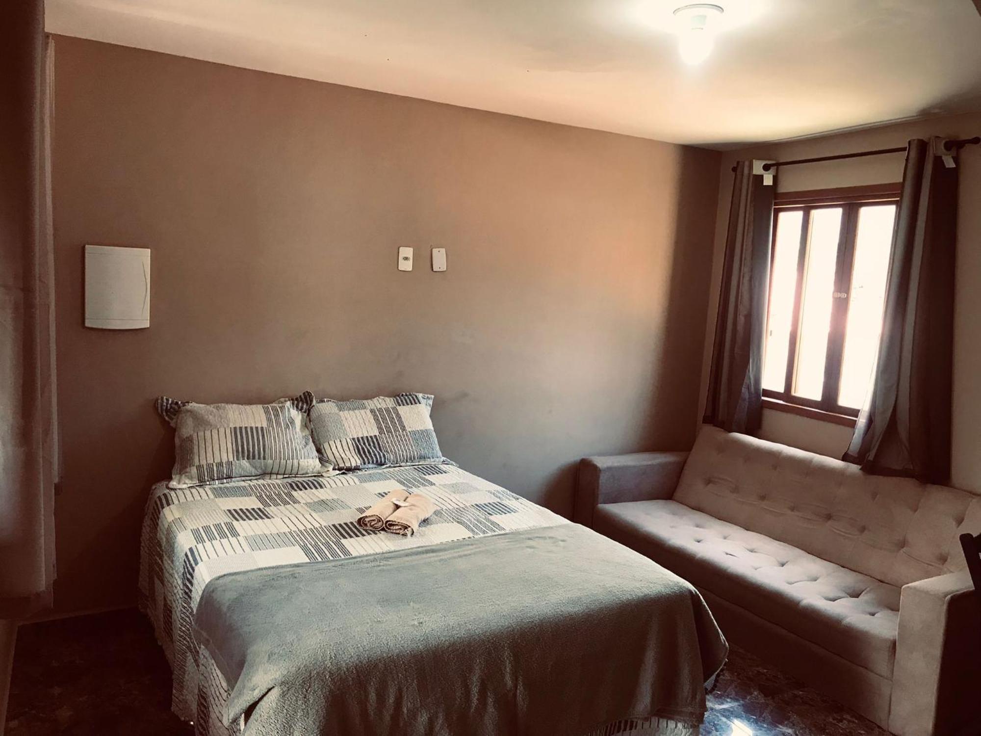 Serra Mar A Beira Rio , Rafting, Suites, Lofts, E Casas Sana Room photo