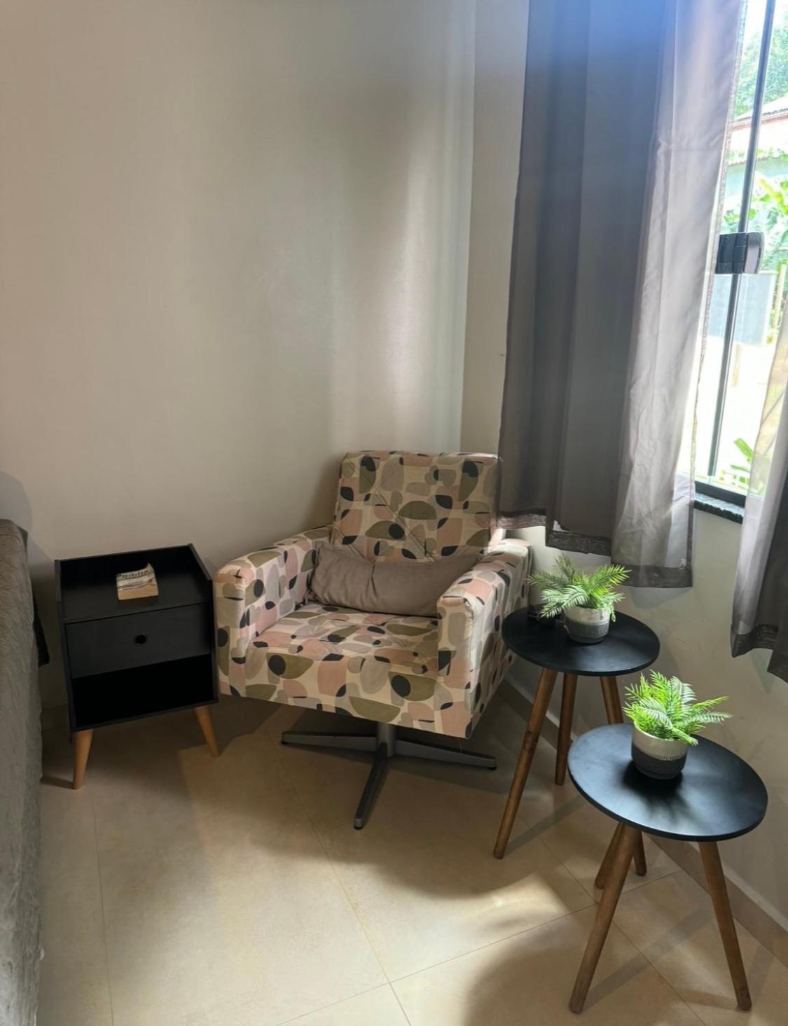 Serra Mar A Beira Rio , Rafting, Suites, Lofts, E Casas Sana Exterior photo