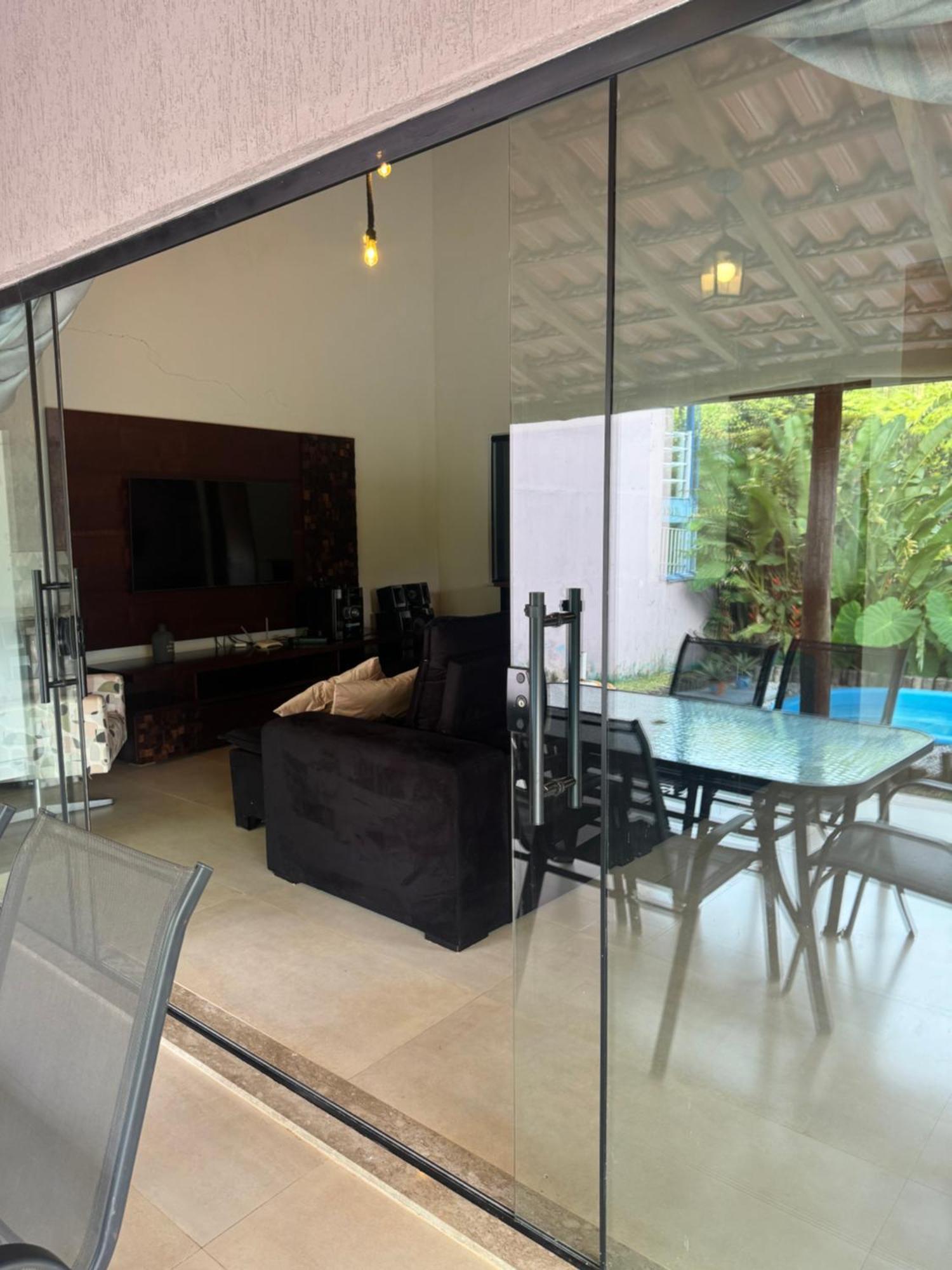 Serra Mar A Beira Rio , Rafting, Suites, Lofts, E Casas Sana Exterior photo